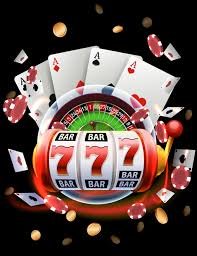 38tha