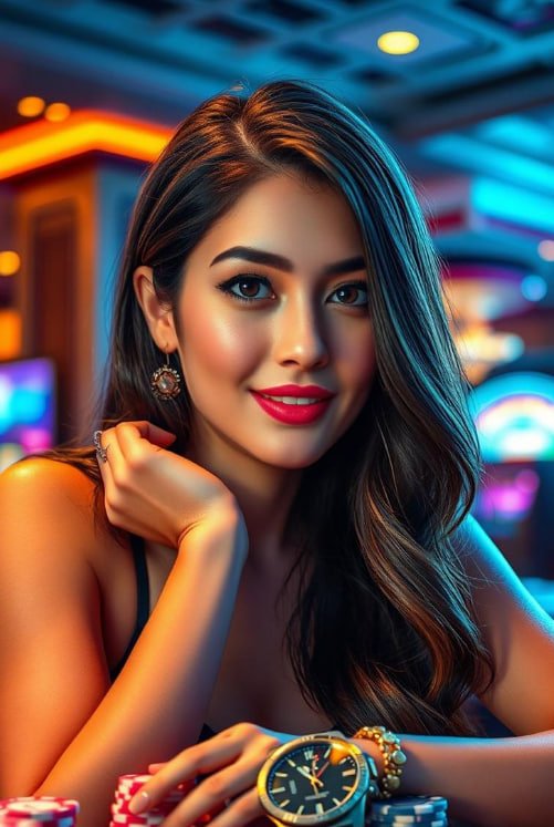 38tha