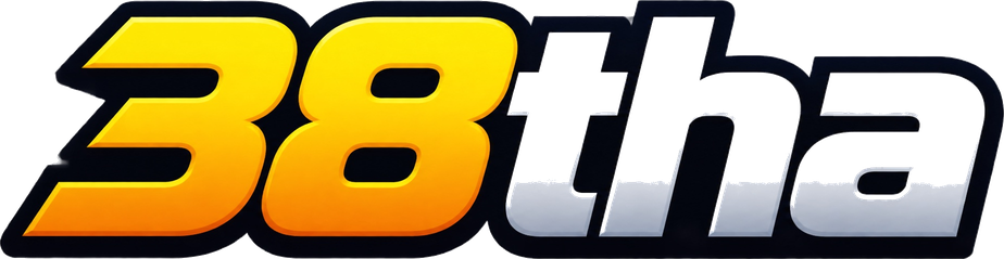 38tha